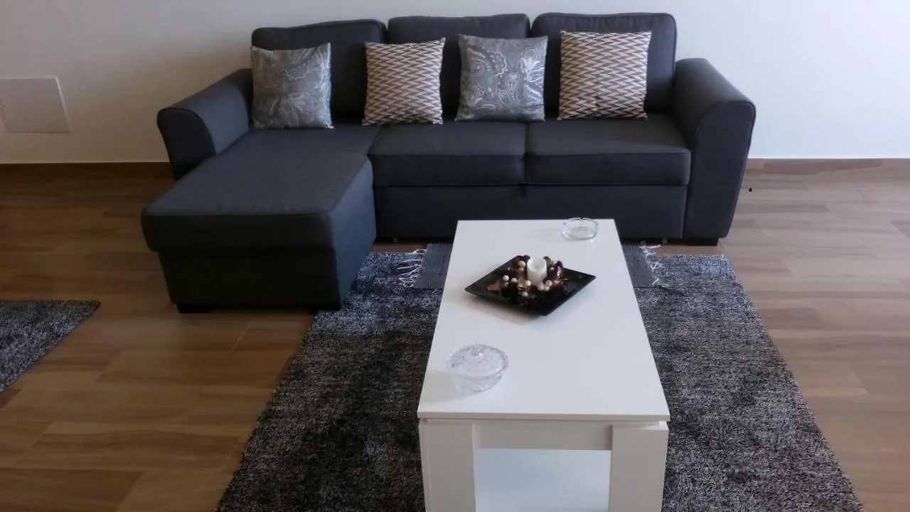 Casa Do Carvoeiro Ii-Good And Cheap!!! Villa Sao Vicente  Holiday home Sao Vicente (Madeira)