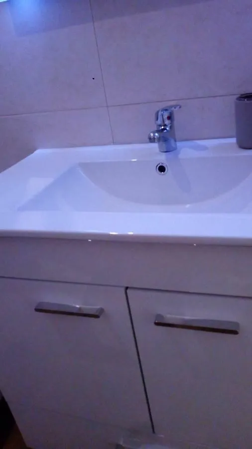 Casa Do Carvoeiro Ii-Good And Cheap!!! Villa Sao Vicente