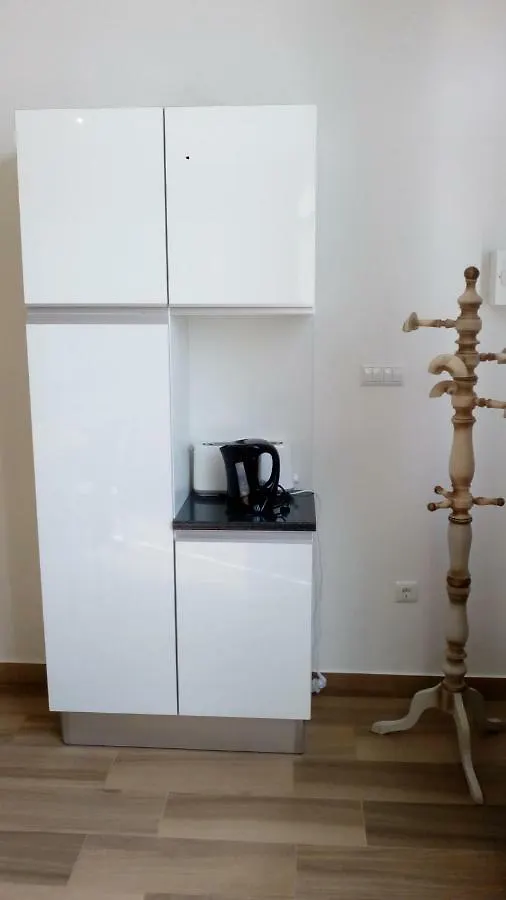 Casa Do Carvoeiro Ii-Good And Cheap!!! Villa Sao Vicente  Holiday home